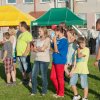 PIKNIK 2012 242